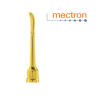 Insert Décollement du périoste PR2- MECTRON-1u