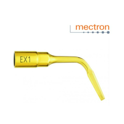 Insert Extraction EX1