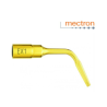 Insert Extraction EX1