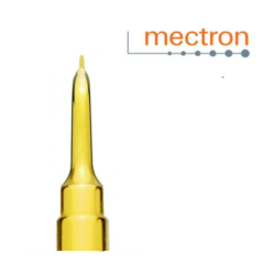 Insert Extraction EX1