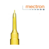 Insert Extraction EX1