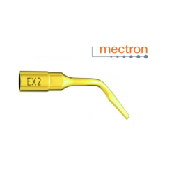 Insert Extraction EX2