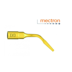 Insert Extraction EX3