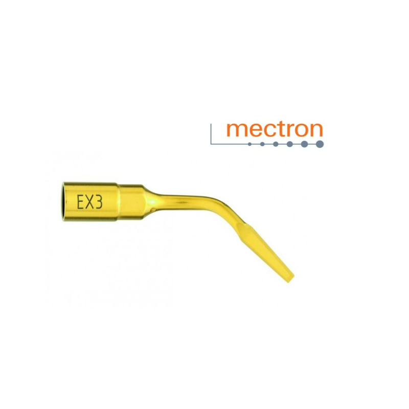 Insert Extraction EX3