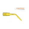 Insert Extraction EX3