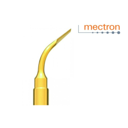 Insert Extraction EX3