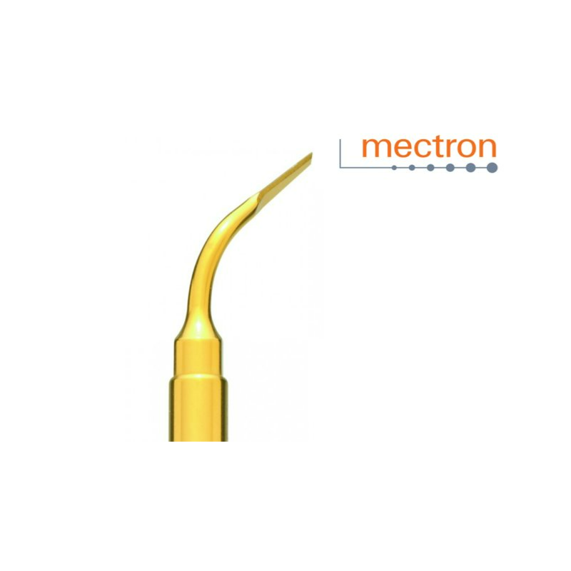 Insert Extraction EX3
