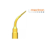 Insert Extraction EX3