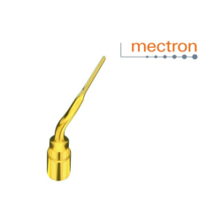 Insert Extraction EX3