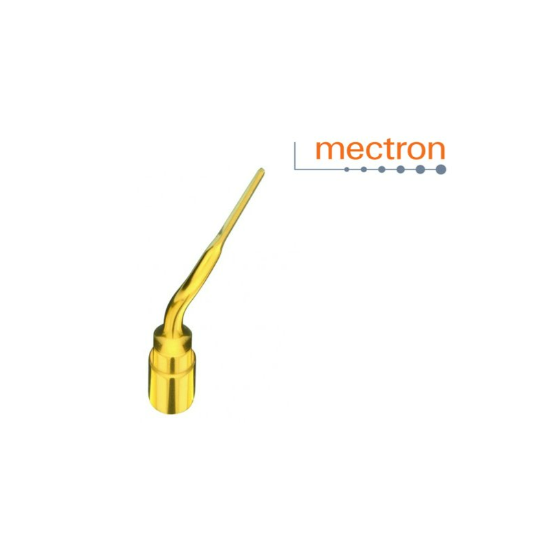 Insert Extraction EX3
