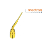 Insert Extraction EX3