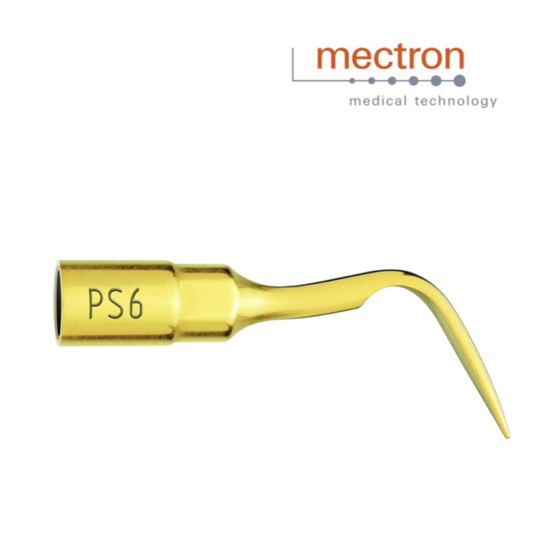 Insert Parodontale PS6
