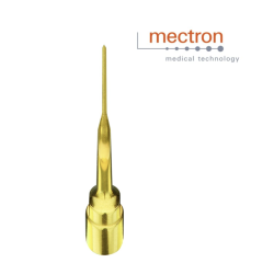 Insert Extraction EX1