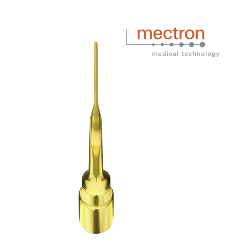 Insert Extraction EX1