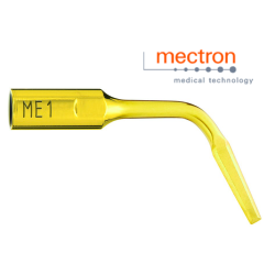Insert Extractions ME1