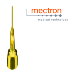 Insert Extractions ME1