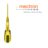 Insert Extractions ME1
