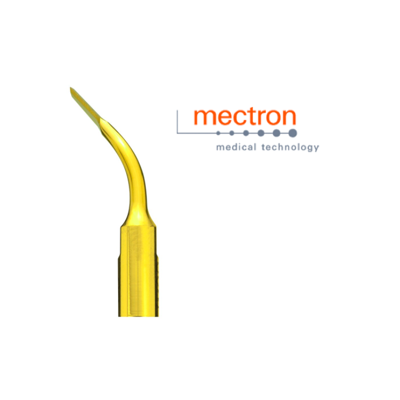 Insert Extractions ME2