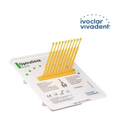 OptraStick 48pcs