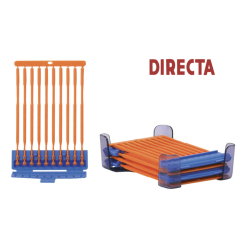 Stik-N-Place - Directa - 50 pcs