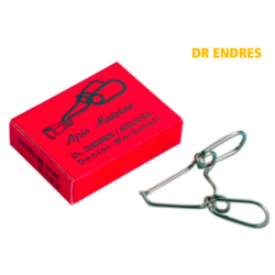Coffret Complet Matrices APIS