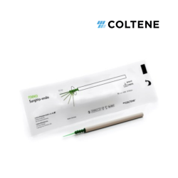 Surgitip Endo COLTENE