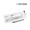 Surgitip Endo COLTENE