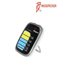 Localisateur d'Apex Minipex