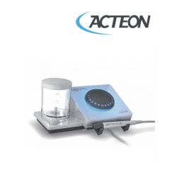 Newtron P5XS B.Led + 3 inserts - ACTEON