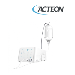 SUPPRIMER Piezotome Cube - ACTEON