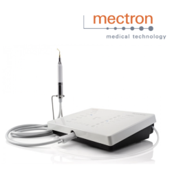Piezosurgery White sans insert - MECTRON