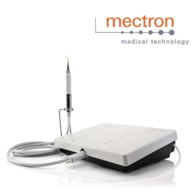 Piezosurgery White sans insert - MECTRON