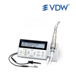 GOLD reciproc VDW dentaires-EMBOUT.FR