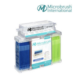 Plus Dispenser kit Regular