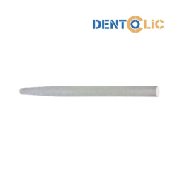 Tenons fibre de verre - DENTOCLIC - 5 pcs