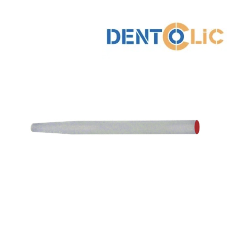 Tenons fibre de verre - DENTOCLIC - 5 pcs