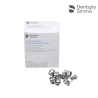 Réassort Automatrix- Dentsply - 1u