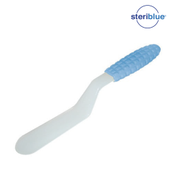 Spatule Alginate