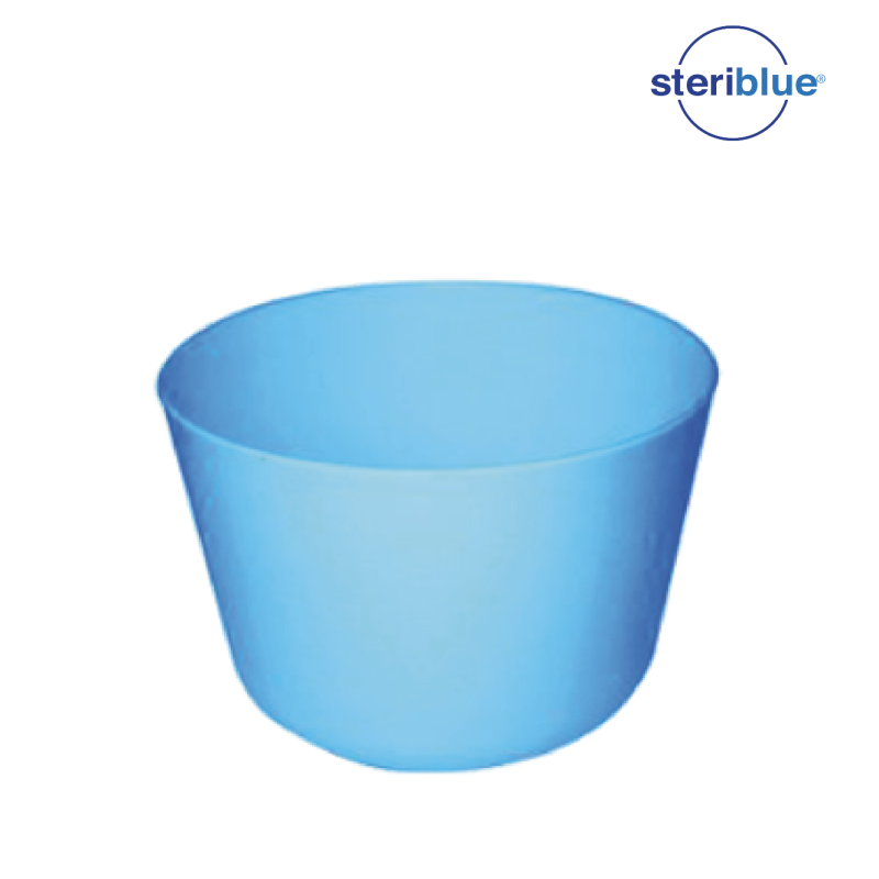 Bol Alginate