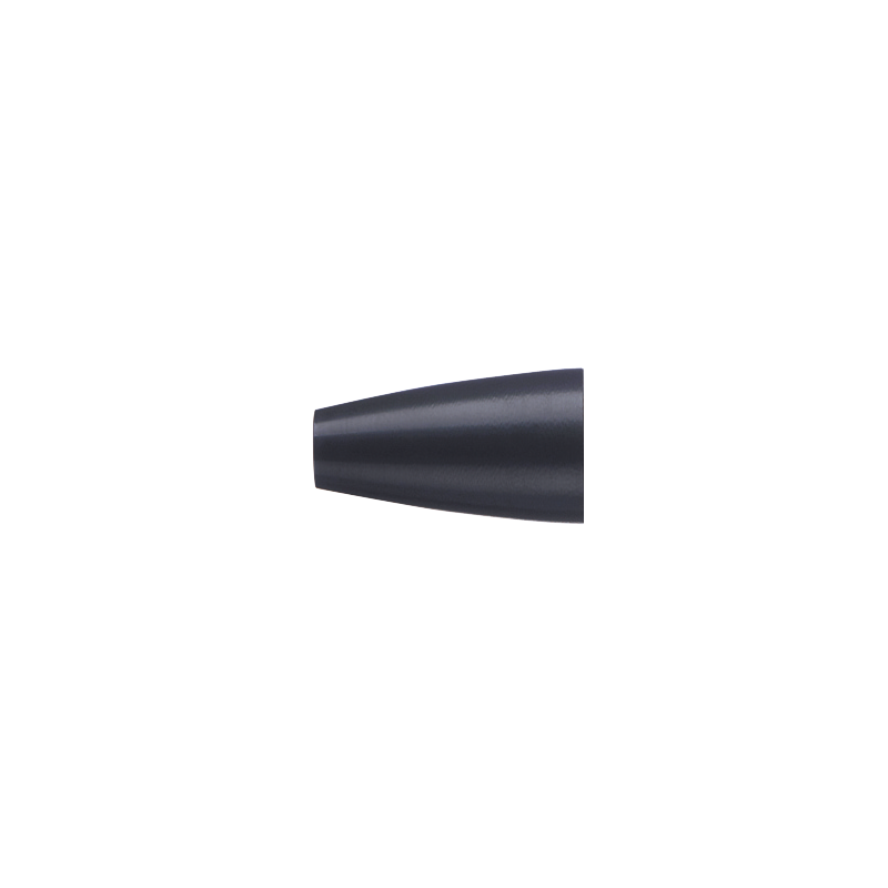 Nez de Pièce à main Newtron Slim - 1u - Acteon Satelec