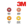 Disques Sof-Lex Pop-on - SOLVENTUM - 85u