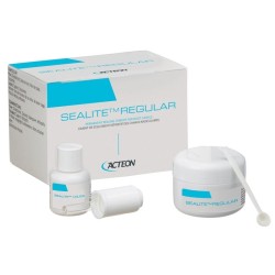 SEALITE REGULAR KIT - ACTEON