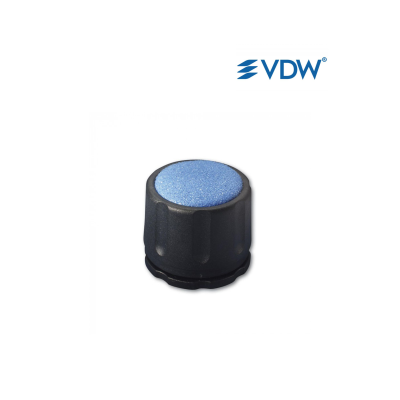 Interim Stand - VDW