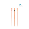 Pointes Gutta Calibrées - SEPTALINE - 60 pcs