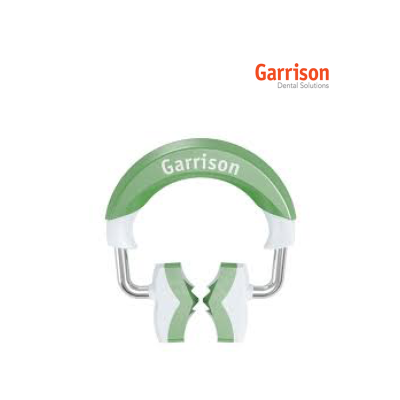 Composi-Tight 3D Fusion Ringen - 2st - GARRISON