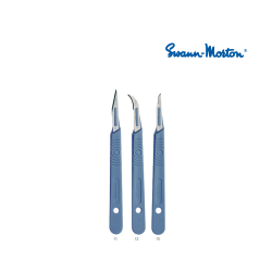 Bistouris - SWANN MORTON - 10 pcs