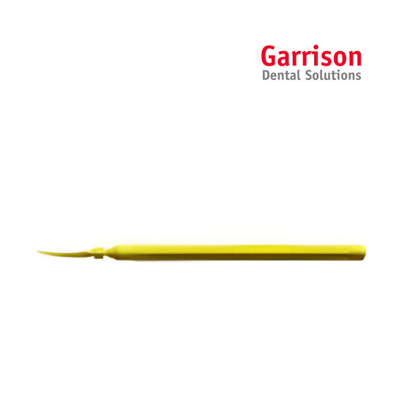 Coins  WedgeWands - GARRISON - 100 Unités