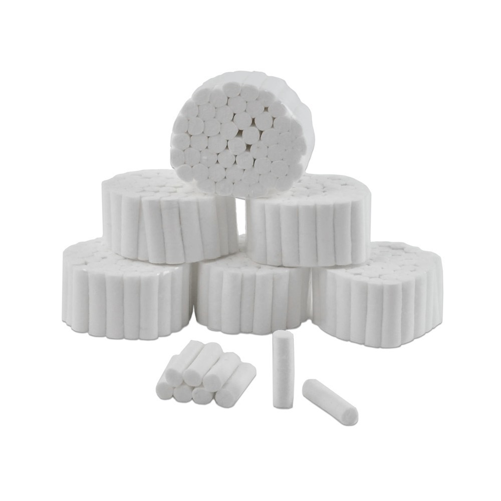 Wattenrollen - 300g - MIXINGTIP.COM
