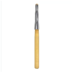 ENDO ACCESS - SEPTALINE - 5U