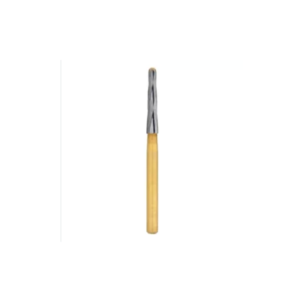 Endo Access - 5u - SEPTALINE